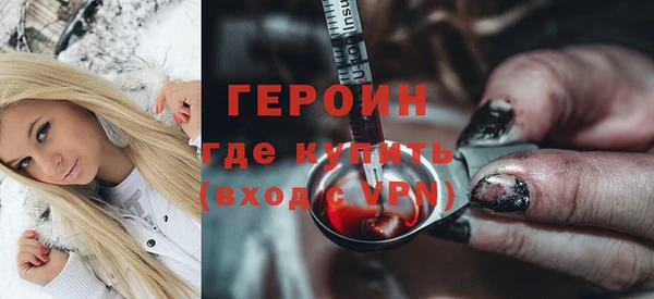 ALPHA PVP Остров