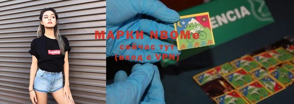 ALPHA PVP Остров