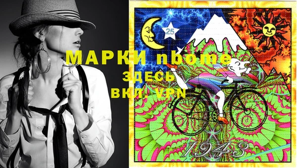 трава Осинники