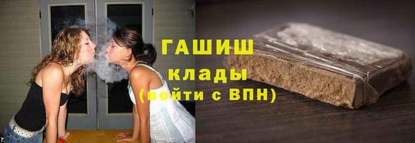 ALPHA PVP Остров