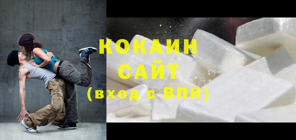 ALPHA PVP Остров