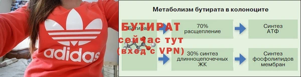 бутик Осташков