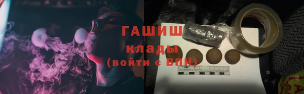 трава Осинники