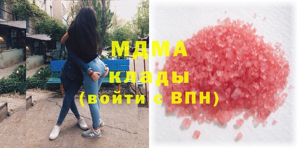 ALPHA PVP Остров