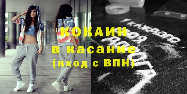 ALPHA PVP Остров