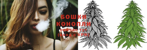 таблы Ленск